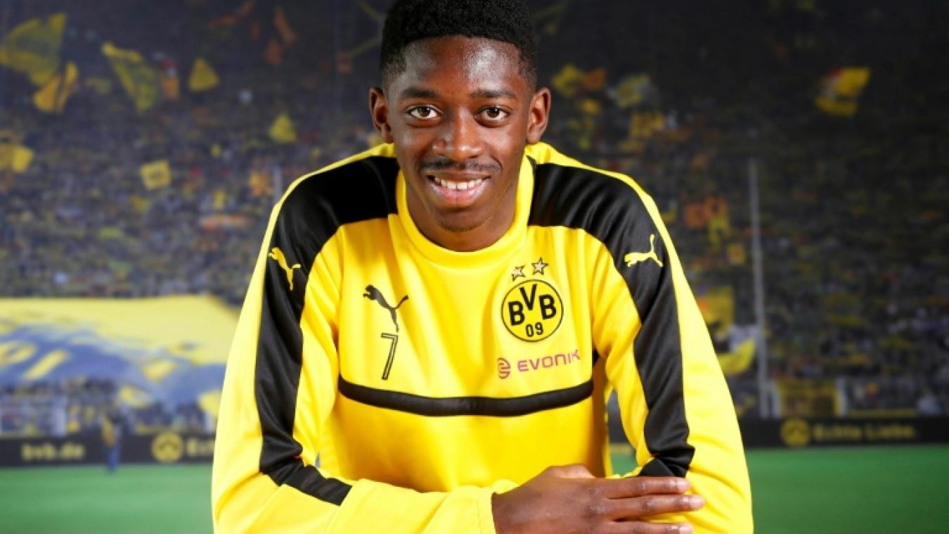 利物浦直接加点钱拿维尔茨去和皇马换修斯算了（利物浦再添点转会费，用维尔茨同皇马交换维尼修斯不就行了）