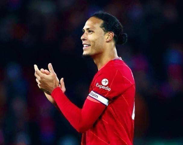 世界杯抽签在即，阿根廷、摩洛哥、挪威、意大利恐造超级“死亡之组”！（世界杯抽签将至：阿根廷、摩洛哥、挪威与意大利或组成超级死亡之组）