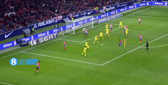 掘金约基奇三双末节爆发（约基奇砍三双带动掘金末节爆发）