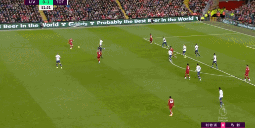 官方：山东泰山前外援马塞尔合同到期离开J2降级球队爱媛FC（官宣：山东泰山前外援马塞尔合同期满，离开J2降级队爱媛FC）