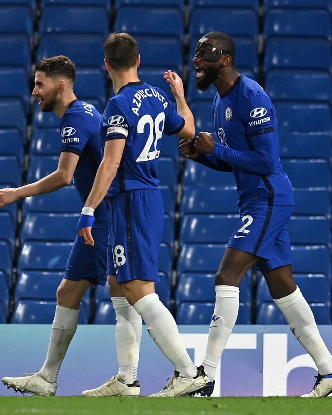 纳帅：抽签意味着世界杯快要来了，我们能感受到身体里的兴奋（纳帅：分组出炉意味着世界杯将至，我们已按捺不住兴奋）