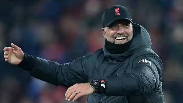 U16国少0-2输缅甸，马德兴：要解决破铁桶阵，要会踢逆风球（U16国少0-2不敌缅甸，马德兴：需破解铁桶阵，学会打逆风球）