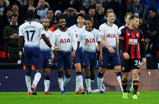 西蒙尼：我们尽全力度过了困难时刻，在绝杀球上有一点运气（西蒙尼：我们拼到最后挺过难关，绝杀也沾了点运气）