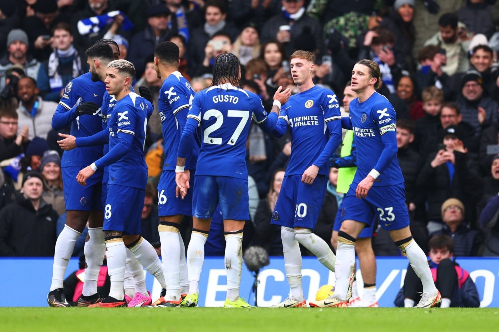 莫斯克拉：人们梦想赢得欧冠是正常的，但现在是11月赛季还长（莫斯克拉：渴望欧冠夺冠很正常，但现在才11月，赛季还很漫长）