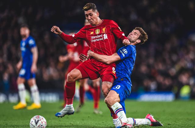 曼联引援总监评谢什科：速度快、弹跳强，风格有点像哈兰德（曼联引援总监谈谢什科：速度出众、弹跳惊人，踢法颇似哈兰德）