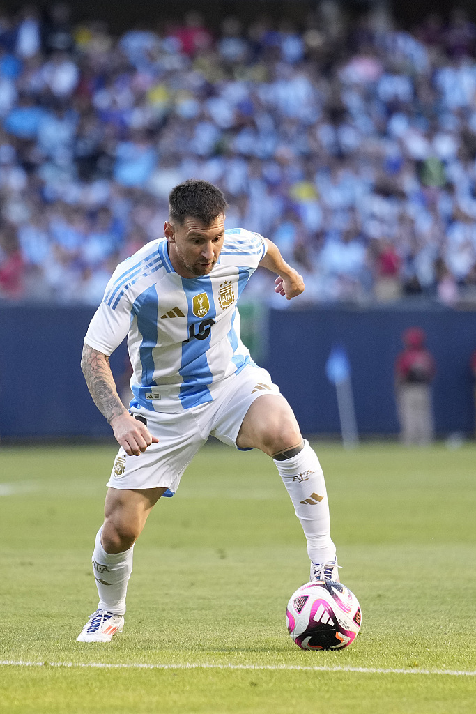 24球6次助攻，法比奥刷新国安球员单赛季参与进球纪录（法比奥斩获24球+6助攻，改写国安队史单季参与进球纪录）