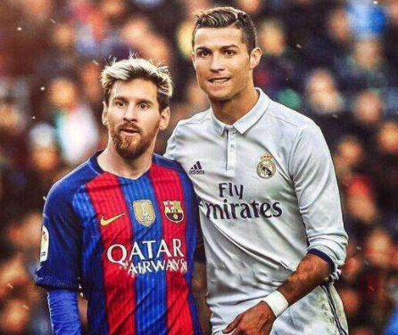 图片报：多特蒙德连伤两主力后卫，预计面临数周缺阵（图片报称，多特蒙德两名主力后卫先后受伤，预计将缺阵数周）