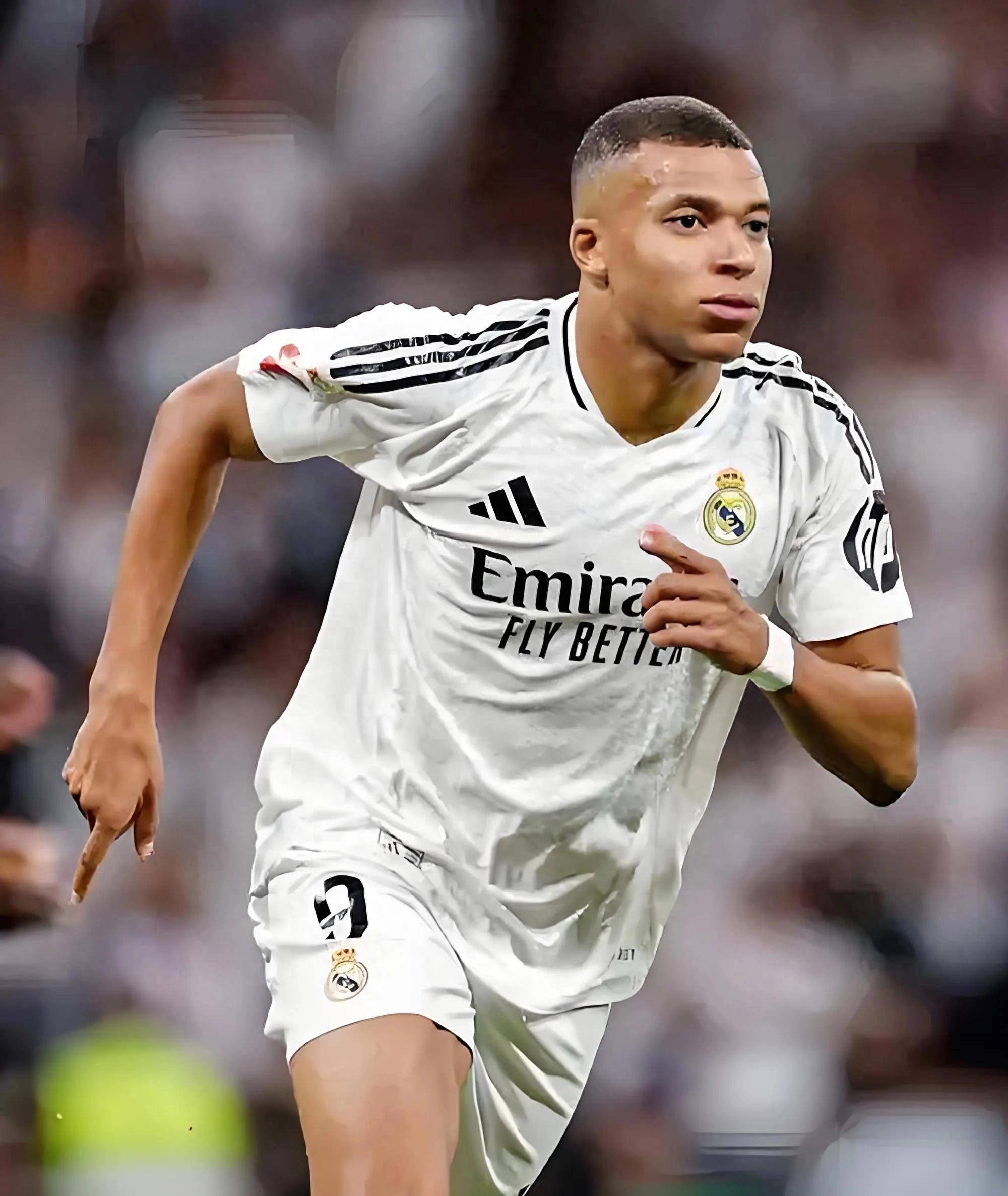 墨尔本胜利队长：我们正处在艰难时期，需要全队一起改变局面（墨尔本胜利队长：逆境当前，须全队合力扭转颓势）