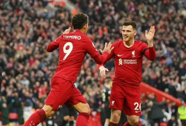 凯尔特人本赛季对50%胜率球队拿到7胜，全联盟仅次于活塞（凯尔特人本季面对五成胜率对手拿下7胜，联盟仅次于活塞）