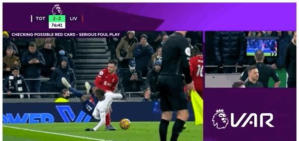 门将精彩扑救确保胜利（神勇门将高接低挡保住胜利）