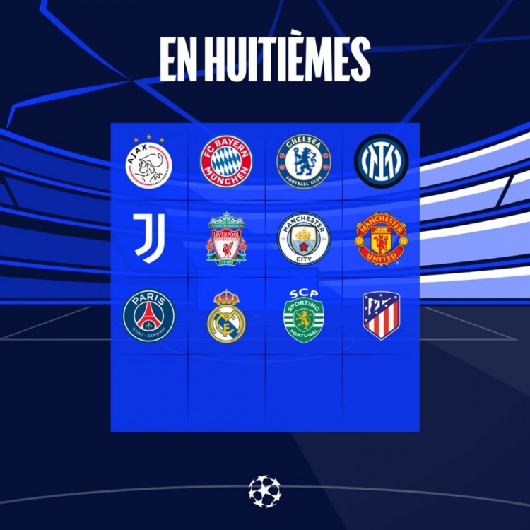 火箭哈登末节爆发连得15分（火箭哈登末节发威连砍15分）