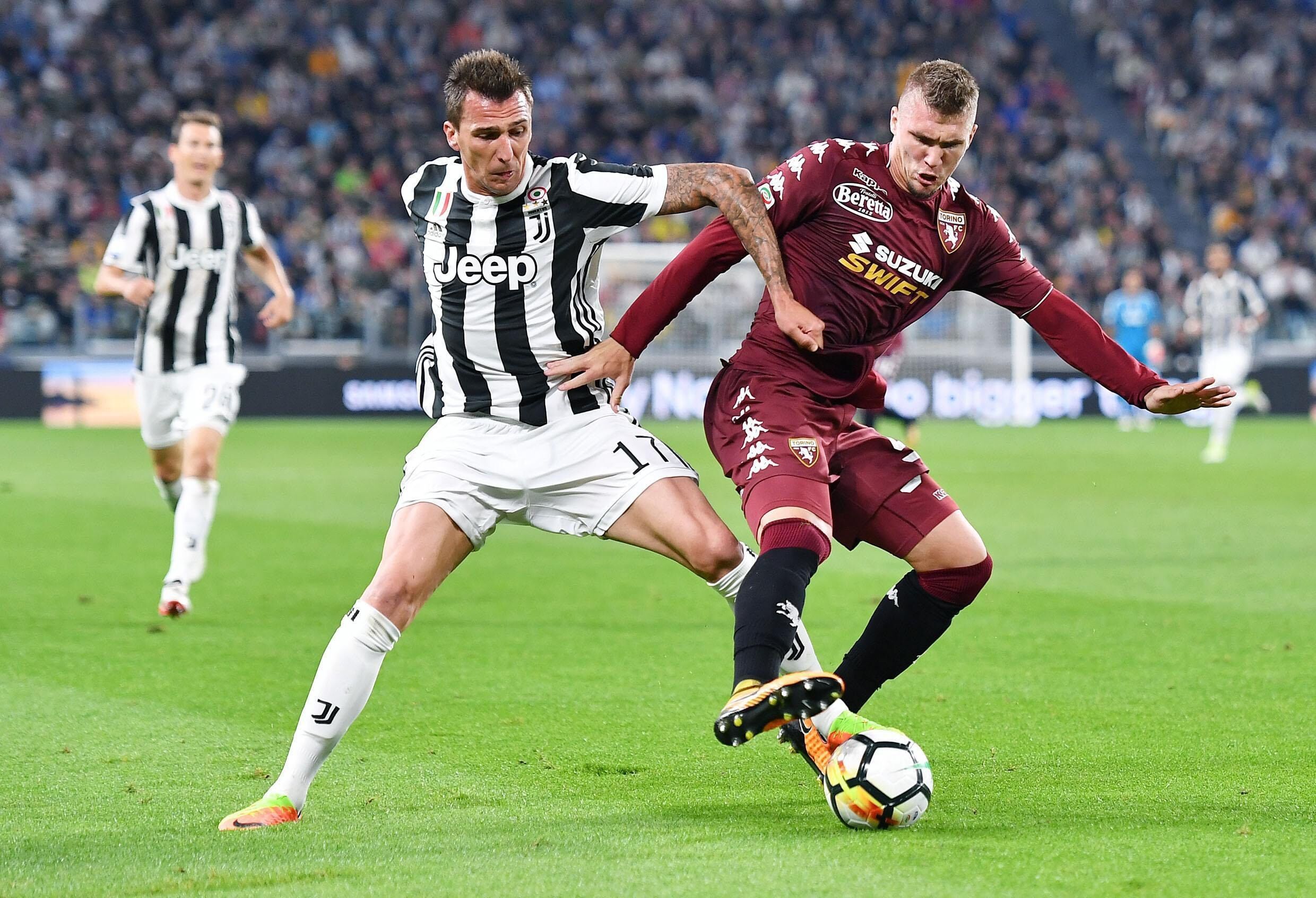 否下载