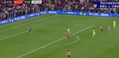 瓦尔迪的早餐和队友不一样，主教练：文化不同，需求也不同（瓦尔迪的早餐与队友不同，主教练：文化不同，需求各异）