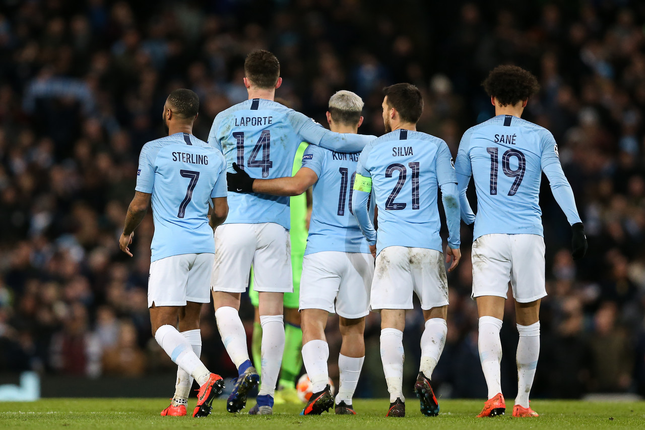 震撼！姆巴佩圣马梅斯上演天秀 阿诺德助攻配合堪称艺术品（燃爆！姆巴佩圣马梅斯上演神迹 阿诺德妙传配合宛如艺术）