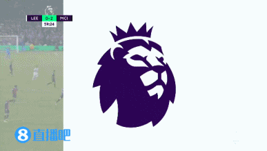 36岁张帅横扫夺冠，排名狂飙锁定澳网！从24连败到赛季3冠的奇迹（36岁张帅强势封后，排名飞跃锁定澳网正赛：从24连败到赛季三冠的逆袭之路）