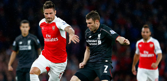 若出战利物浦，贝林厄姆将成为欧冠出场50次最年轻的球员（若出场战利物浦，贝林厄姆将刷新欧冠50场最年轻纪录）