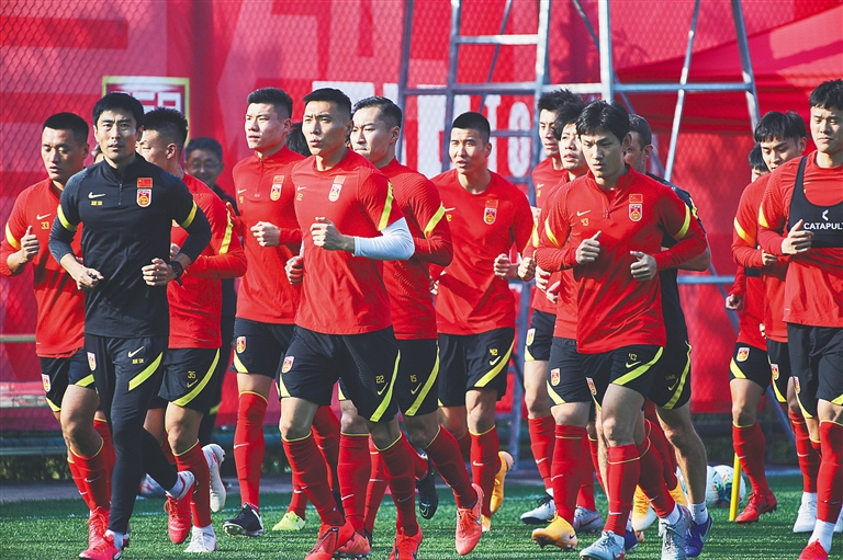 巴尔德吉入编巴萨一队，改穿19号