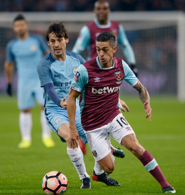 米兰吃老将红利上瘾！力邀41岁老臣回归，曾是马尔蒂尼接班人（米兰再押经验牌：力邀41岁功勋回巢，昔日马尔蒂尼衣钵传人）