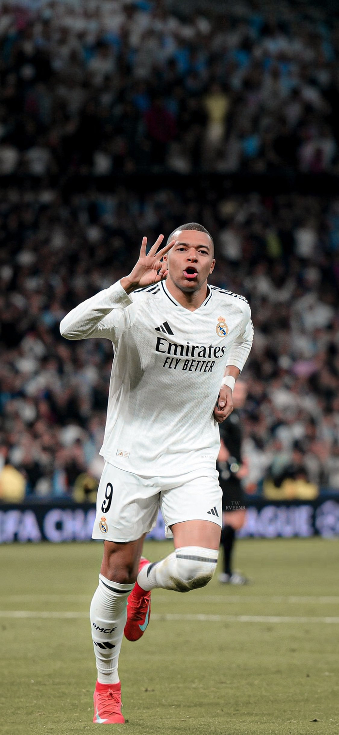 生涯最艰难比赛？马塞洛：客场0-5输巴萨，我们甚至看不到球（马塞洛忆生涯最难一战：客场0-5负巴萨，我们几乎碰不到球）