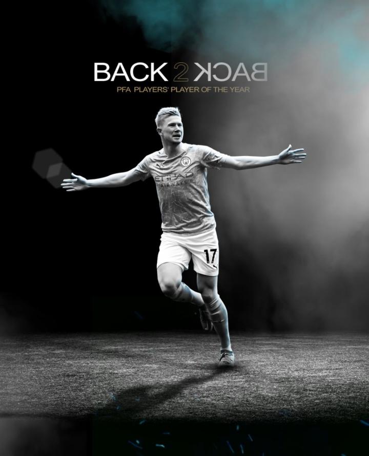 官方：沃尔夫斯堡与队长阿诺德续约至2028年（沃尔夫斯堡官宣队长阿诺德续约，合同至2028年）