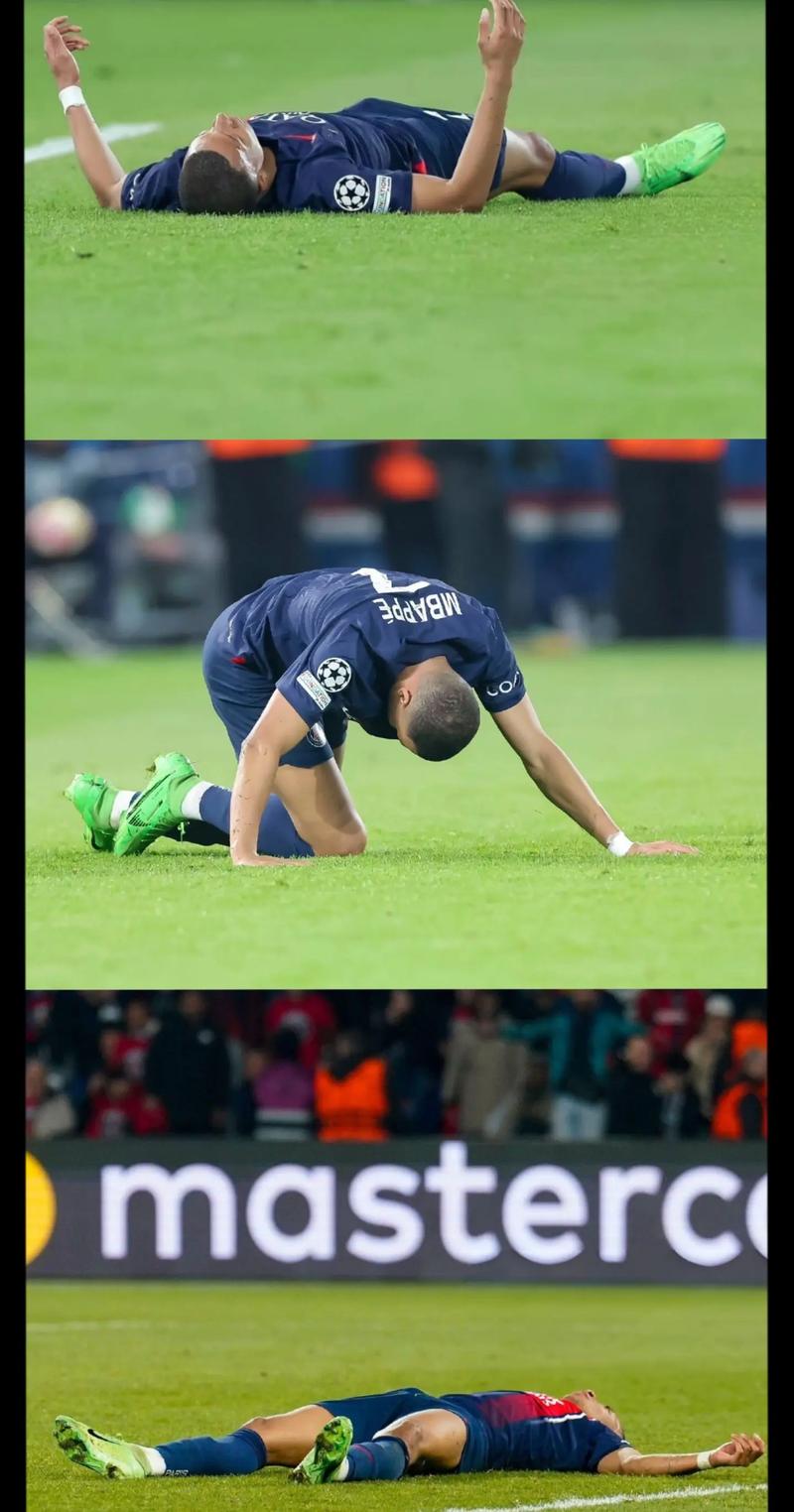 韩国U22金东真：我们专注度有问题，中国队抓住了我们失误（韩国U22球员金东真：专注度不足，我们的失误被中国队抓住）