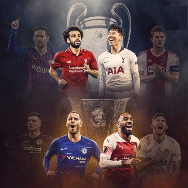 凯恩：点球判罚非常严厉，这样的胜利会给我们带来额外的信心（凯恩：点球尺度太严，这样的胜利将额外提升我们的信心）