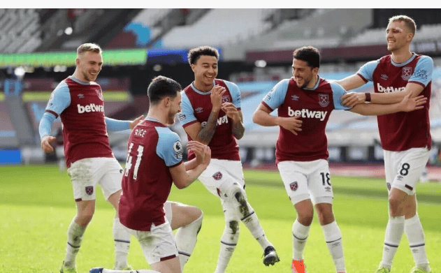 马竞本赛季西甲仅18分钟落后且全先进球，而巴萨逆转拿分最多（马竞本季西甲仅落后18分钟且场场先拔头筹，巴萨逆转抢分最多）