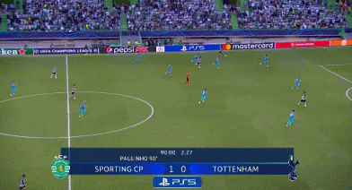 泰州市委书记谈“苏超”夺冠：这更是城市精神的升华（泰州市委书记评“苏超”夺冠：城市精神更上一层楼）