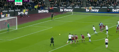 拉蒙：加盟科莫是因为小法告诉我他想要我；梦想未来回到皇马（拉蒙谈加盟科莫：因小法力邀，仍憧憬将来回归皇马）