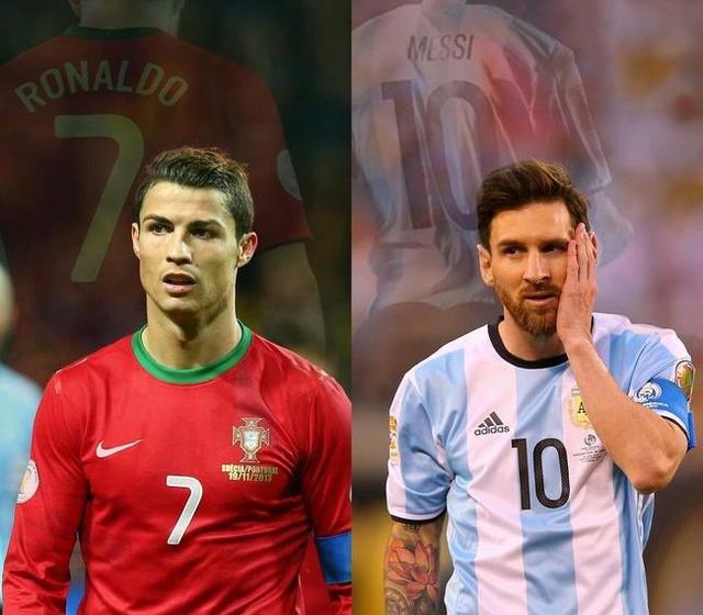 队记：保罗离开的决定并非由他做出，也不是由他发起（队记者：保罗离队非其本人决定，亦非其主动发起）