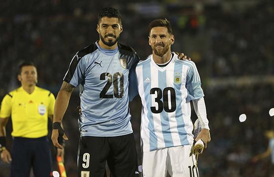 杜兰特：我从不期待任何人祝贺我，但我很感激人们表达的关爱（杜兰特：我不求祝贺，但感谢大家的关爱）