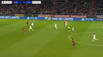 安永佳：赛季结束心情开心，希望明年表现更上一层楼（安永佳：赛季收官喜悦，期待明年更进一步）