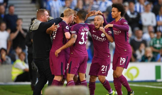 科瓦奇：面对曼城不能犯任何错误；我们在这里就是为了学习（科瓦奇：对阵曼城必须零失误；此行重在学习）