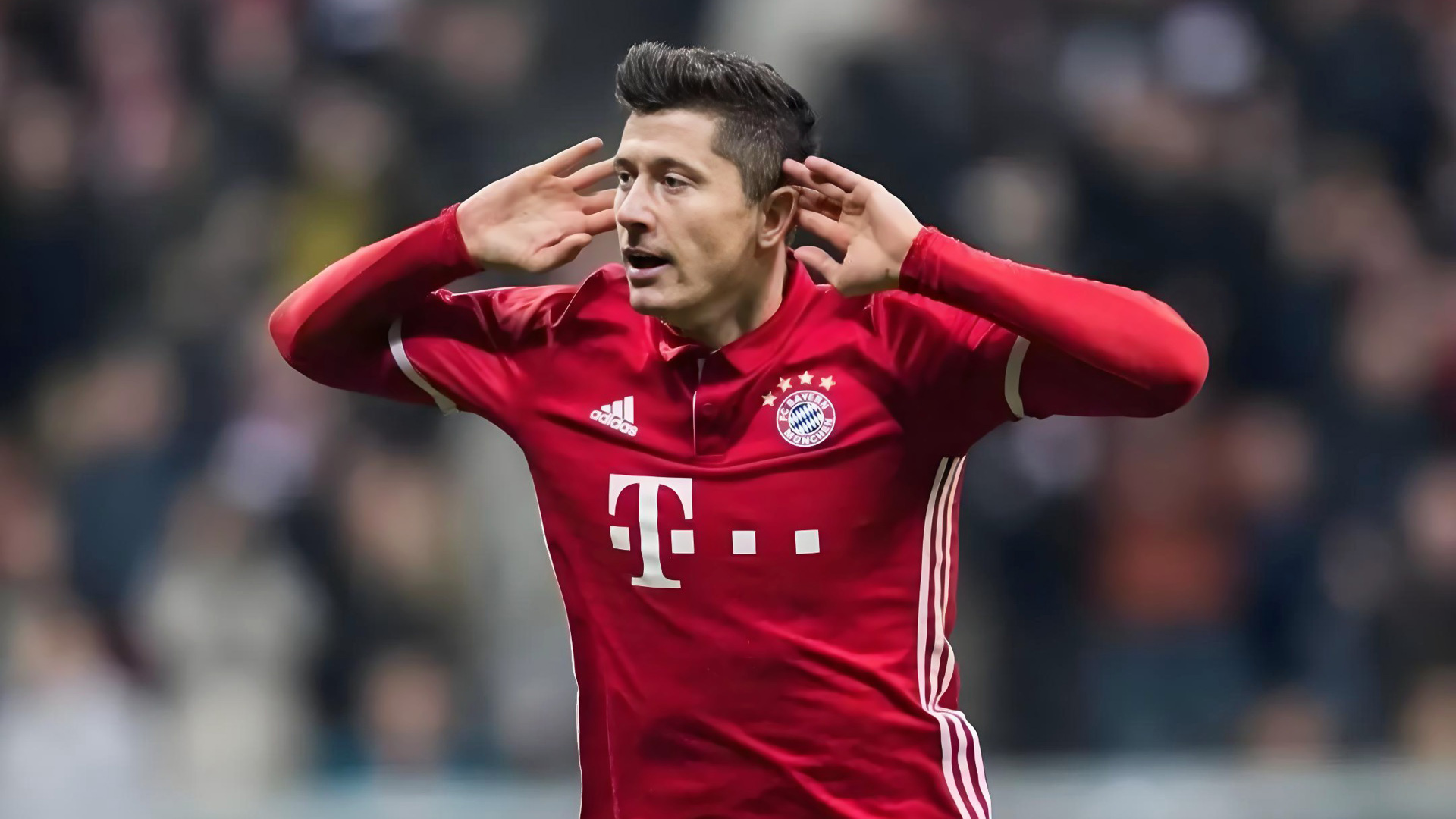 阿莫林愤怒得改变了自己的作风。（怒火驱使，阿莫林改弦更张）