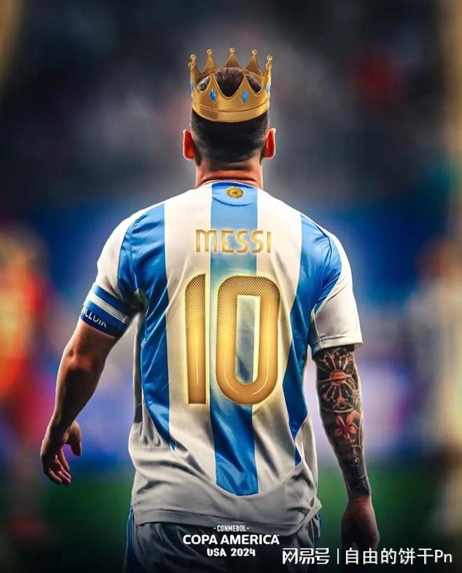 凯拉特后卫：踢国米很艰难，但他们的前锋也像我一样是普通人（凯拉特后卫：对阵国米困难重重，但他们的锋线也不过是凡人）