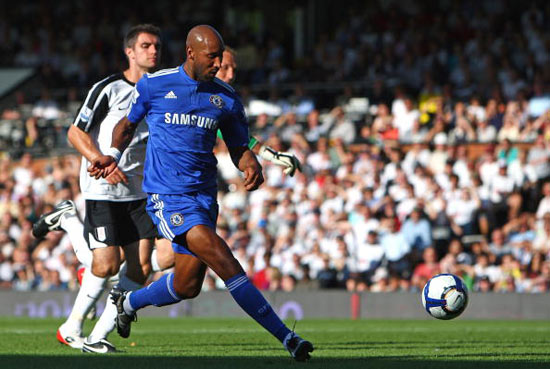 TA：世界杯酒店价格大涨，墨西哥有酒店价格涨幅高达2373%（据TA，世界杯期间酒店价格暴涨，墨西哥部分酒店涨幅飙至2373%）