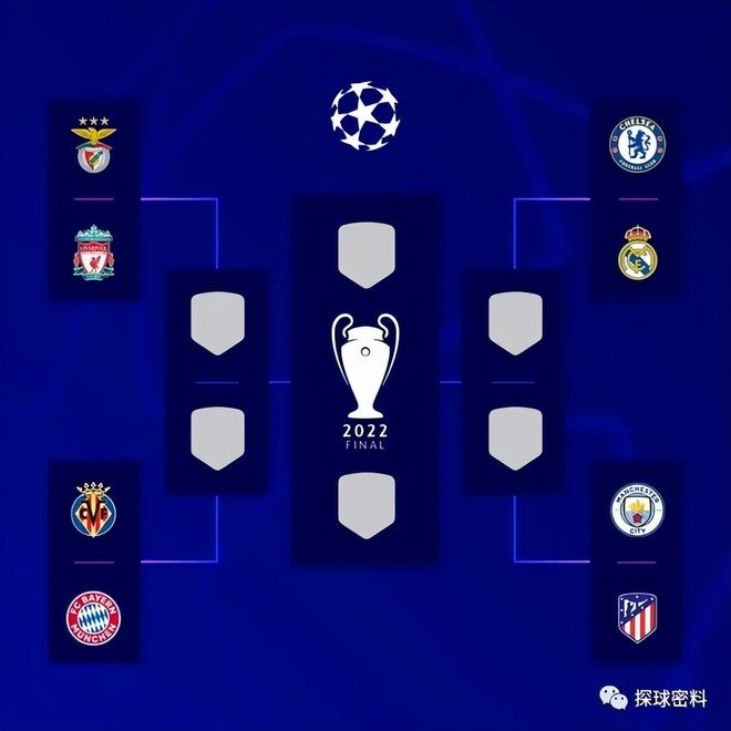 传闻：曼联、罗马和斯图加特也在关注18岁昂热前锋谢里夫（曝18岁昂热前锋谢里夫获曼联、罗马与斯图加特关注）