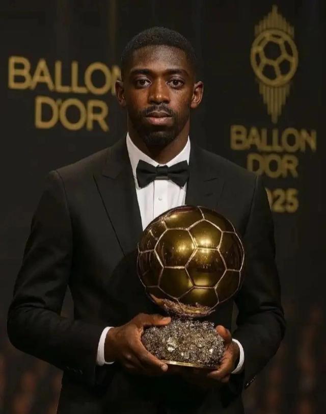 曼联主场1-1战平西汉姆联，近5轮仅1胜，阿莫林临场换人失误导致失利，球队前景堪忧。（曼联主场1-1被西汉姆逼平，近5轮仅胜一场，阿莫林换人失当引发质疑，前景堪忧）