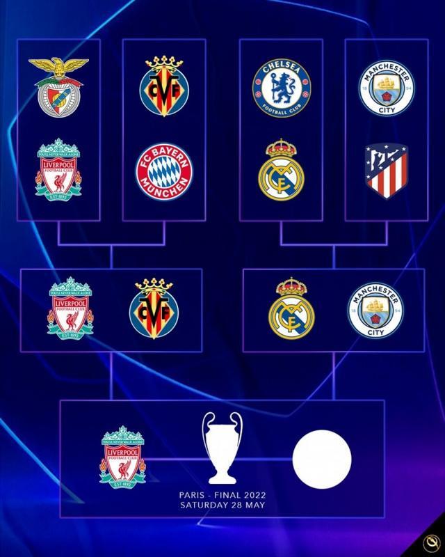 4场狂轰137分！哈登三节31分无奈打卡 快船13人轮换11人得分个位数（四战合计137分！哈登三节31分被迫打卡，快船13人出场11人得分未上双）