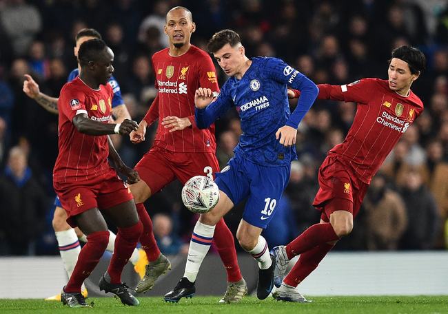 齐沃：老队员很好地接纳了年轻人；我们清楚弗拉泰西的重要性（齐沃：老将积极拥抱新人；我们深知弗拉泰西的关键作用）