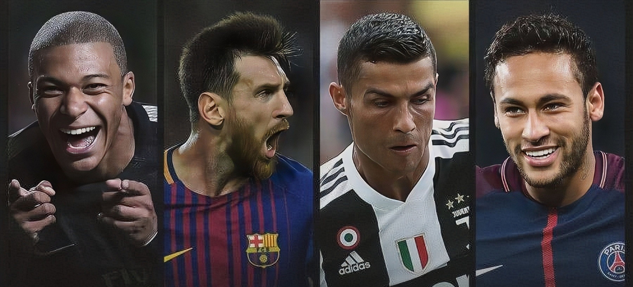 替补登场立功，主帅：他值得更多时间（替补出场建功，主帅：他应获得更多出场时间）