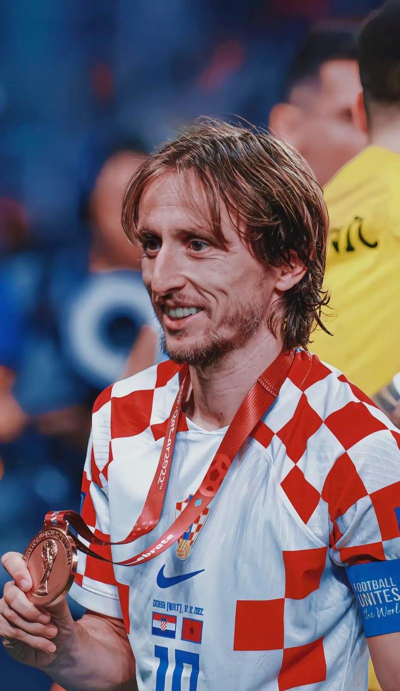 英超赛程提醒：曼联对阵利物浦,（英超赛程预告：曼联迎战利物浦）