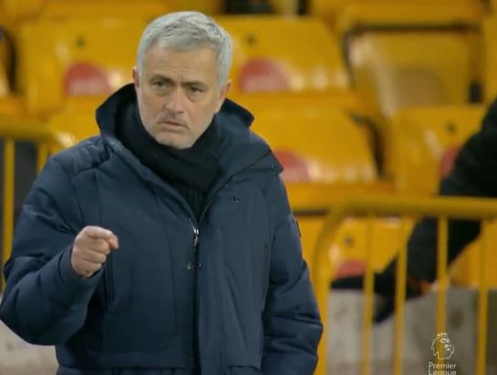 克勒舍谈法鹰转会策略：俱乐部理念清晰，清楚哪些球员能执行（克勒舍解读法鹰引援方针：俱乐部思路明确，清楚哪些球员能贯彻）