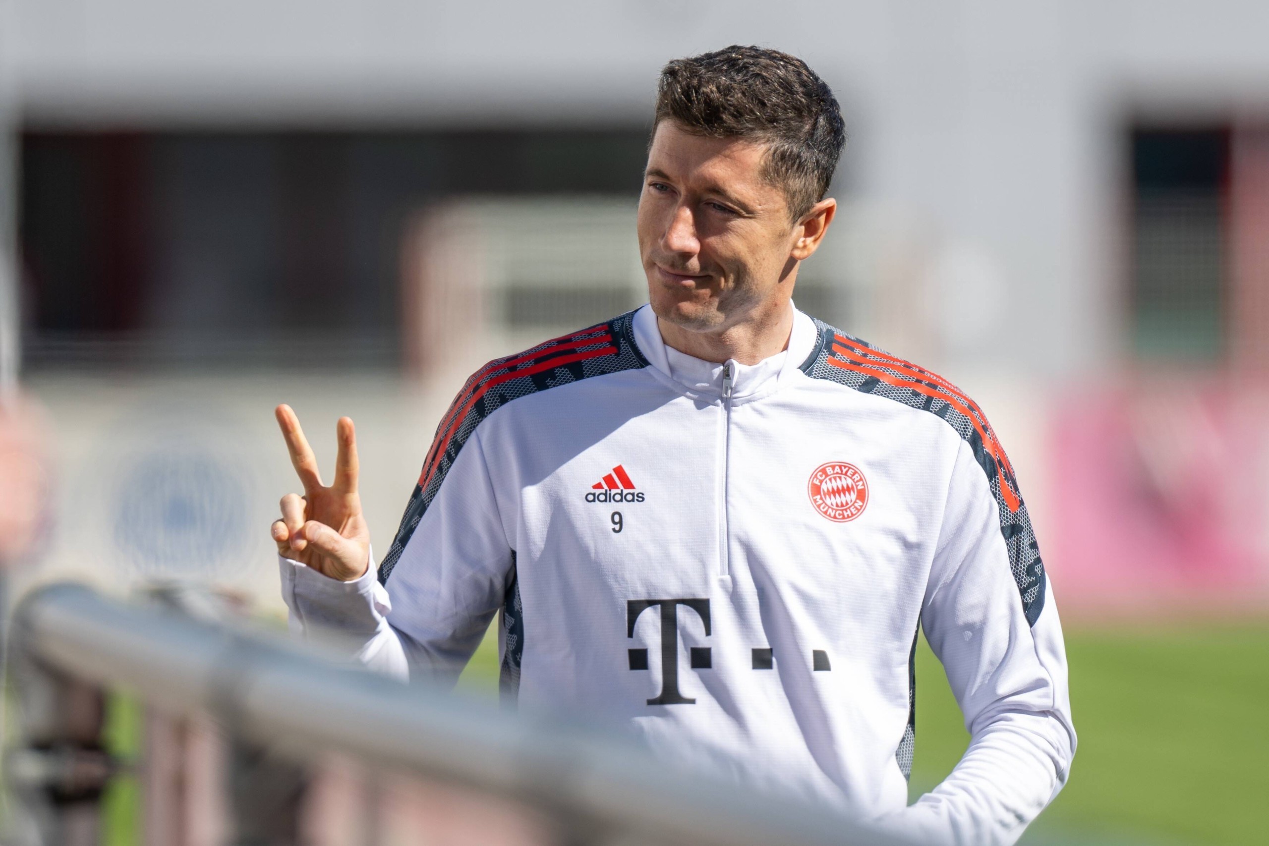 阿尔托贝利：劳塔罗欧洲最强之一；希望国米赢德比，他们更强（阿尔托贝利：劳塔罗跻身欧洲顶级；看好国米德比取胜，实力更胜一筹）