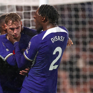 南美足联主席：为庆祝世界杯百年，2030年世界杯应扩军至64队（南美足联主席提议：为纪念百年，2030年世界杯扩军至64支球队）