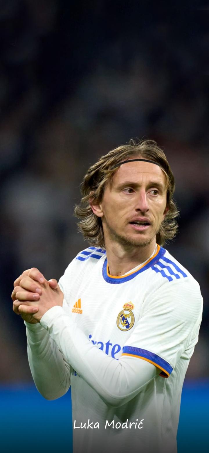 ESPN：上海海港已得知奥斯卡心脏问题，愿意为其提供治疗帮助（ESPN：上海海港知悉奥斯卡心脏状况，愿提供医疗援助）