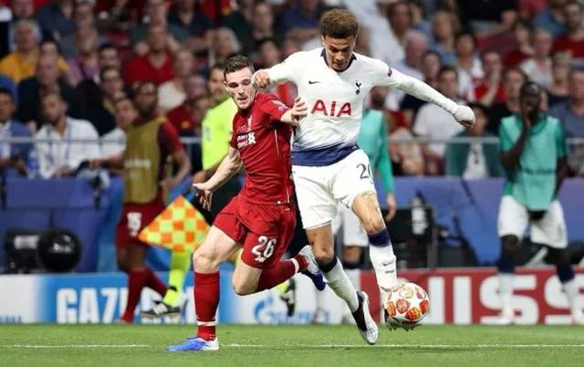 大腿级别，自加盟那不勒斯后麦克托米奈参与进球数意甲中场第1（那不勒斯新大腿！麦克托米奈加盟后参与进球数领跑意甲中场）