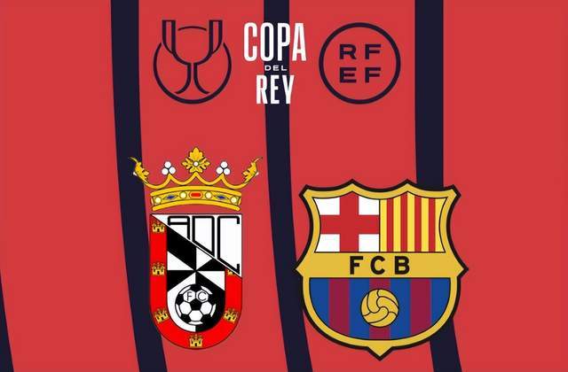 马德兴：U17国足23人名单敲定，邝兆镭10号，梁仕宇落选（马德兴：U17国足23人名单出炉，邝兆镭获10号，梁仕宇无缘）