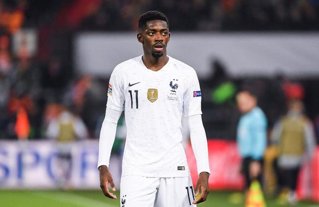 NBA球员数据统计：得分、篮板、助攻排行,（NBA球员数据总览：得分、篮板与助攻榜单）