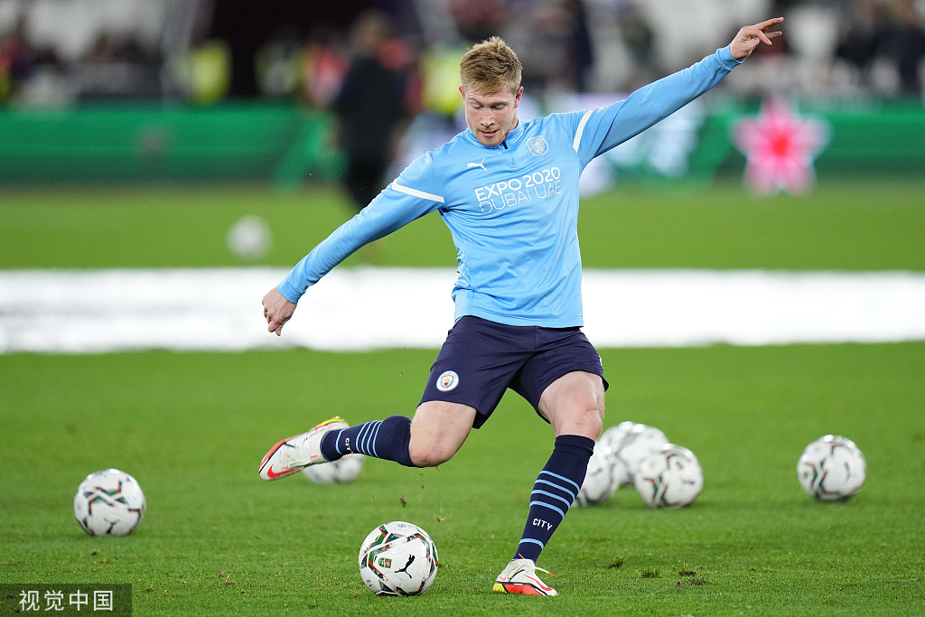 跟队记者：米兰球员去国家队受伤然后缺席的循环必须停止（随队记者：米兰球员因国家队受伤而缺阵的恶性循环必须终结）